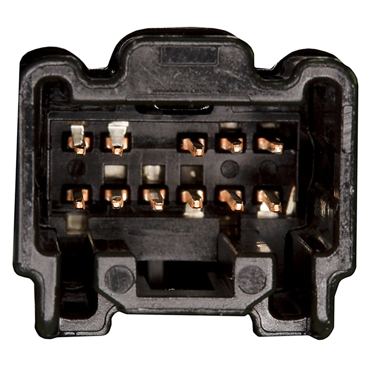 Wells - 1S11157 - Combination Switch