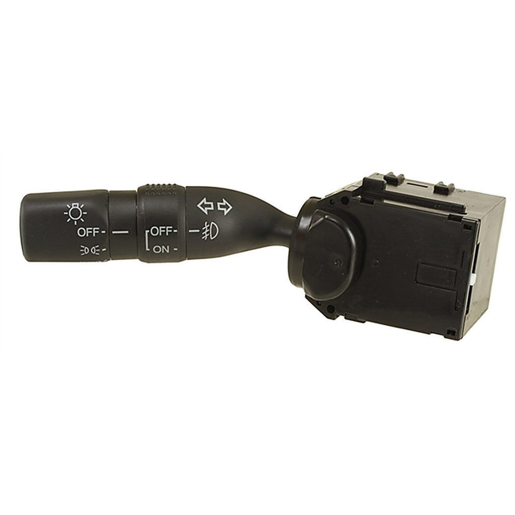 Wells - 1S11181 - Combination Switch