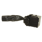 Wells - 1S11181 - Combination Switch