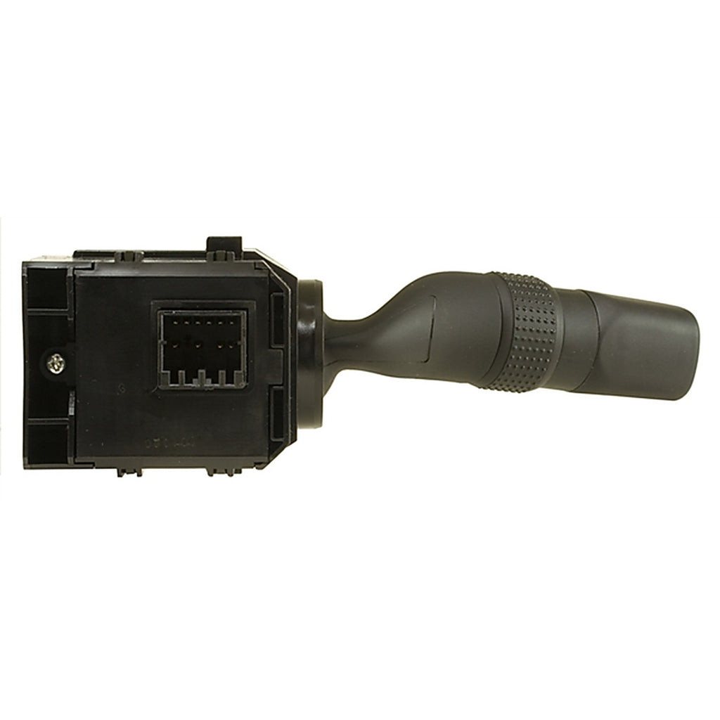 Wells - 1S11181 - Combination Switch