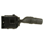 Wells - 1S11181 - Combination Switch