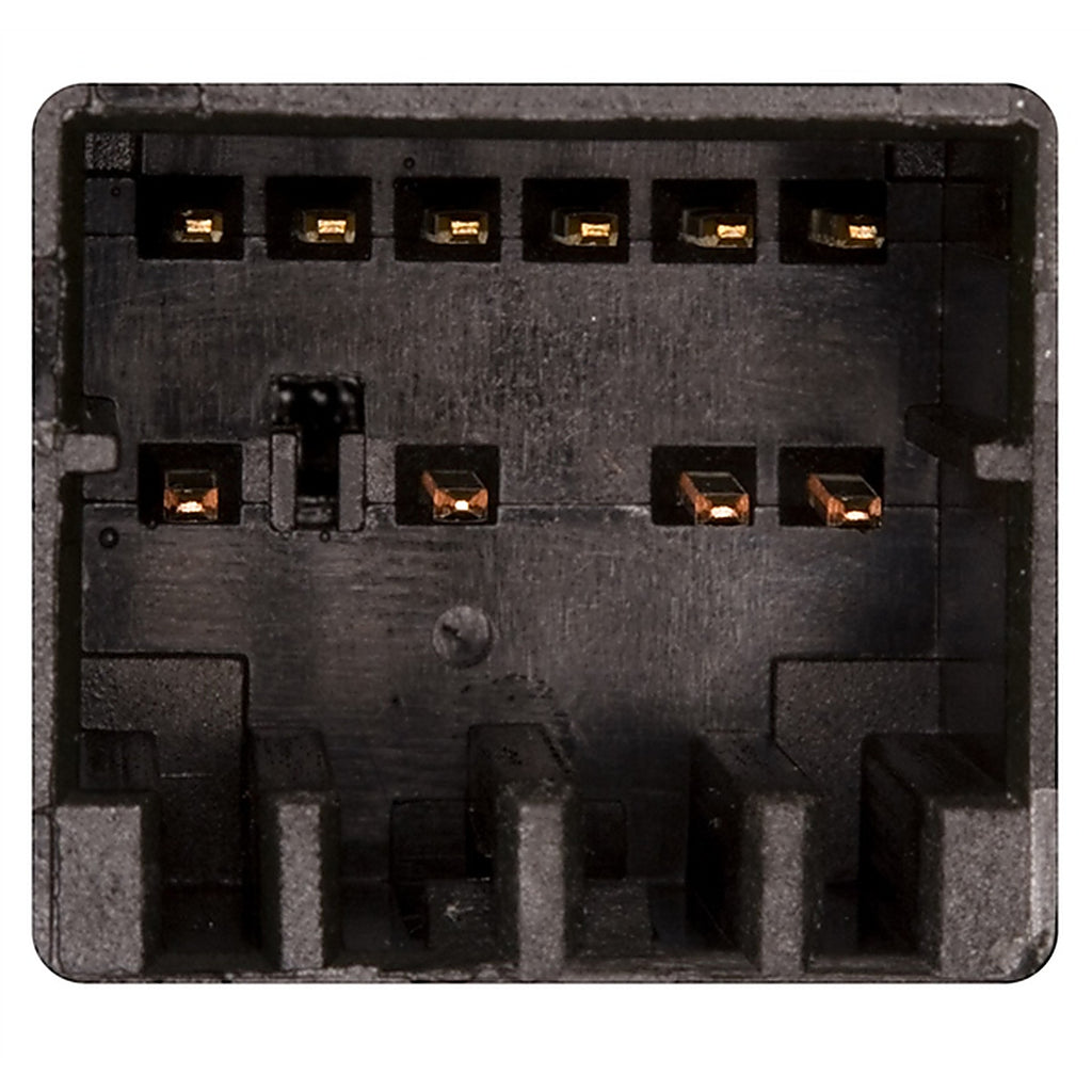 Wells - 1S11181 - Combination Switch