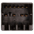 Wells - 1S11181 - Combination Switch
