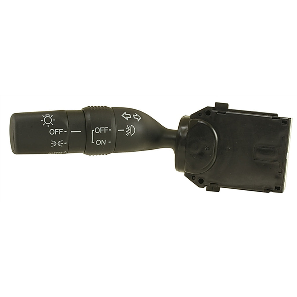 Wells - 1S11181 - Combination Switch