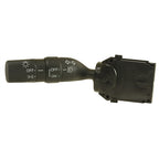 Wells - 1S11181 - Combination Switch