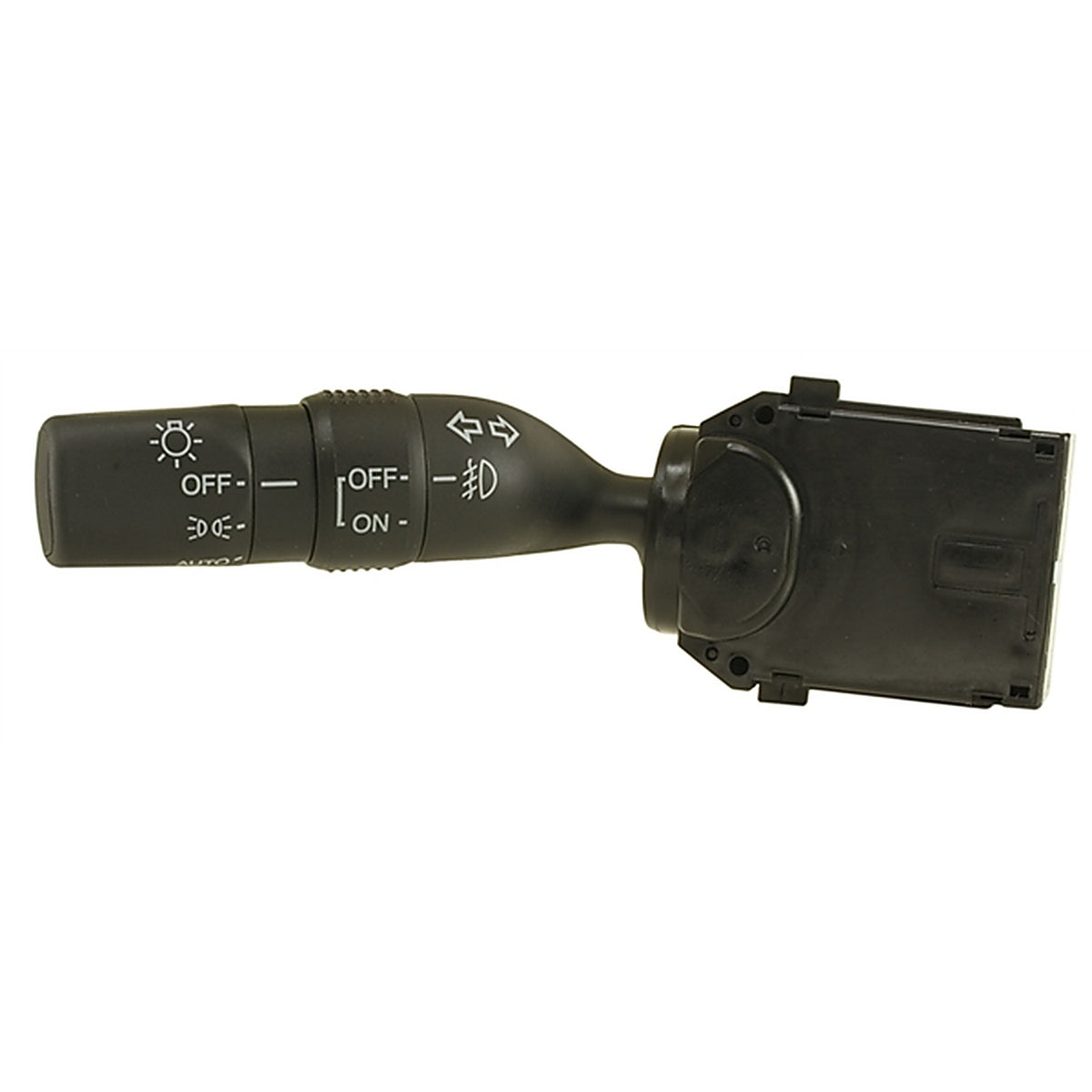Wells - 1S11181 - Combination Switch