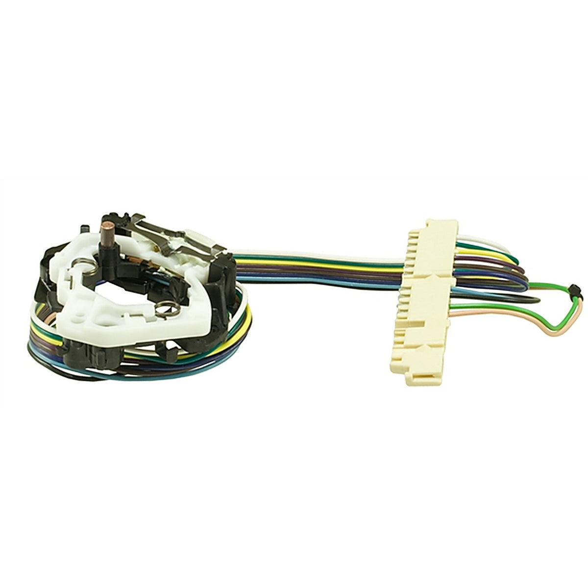 Wells - 1S11217 - Hazard Warning Switch
