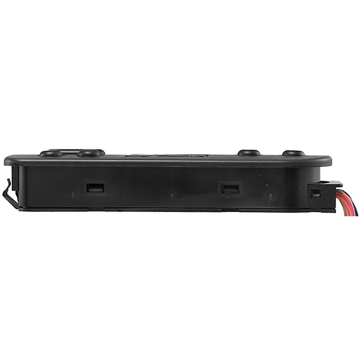 Wells - 1S11220 - Seat Heater Switch