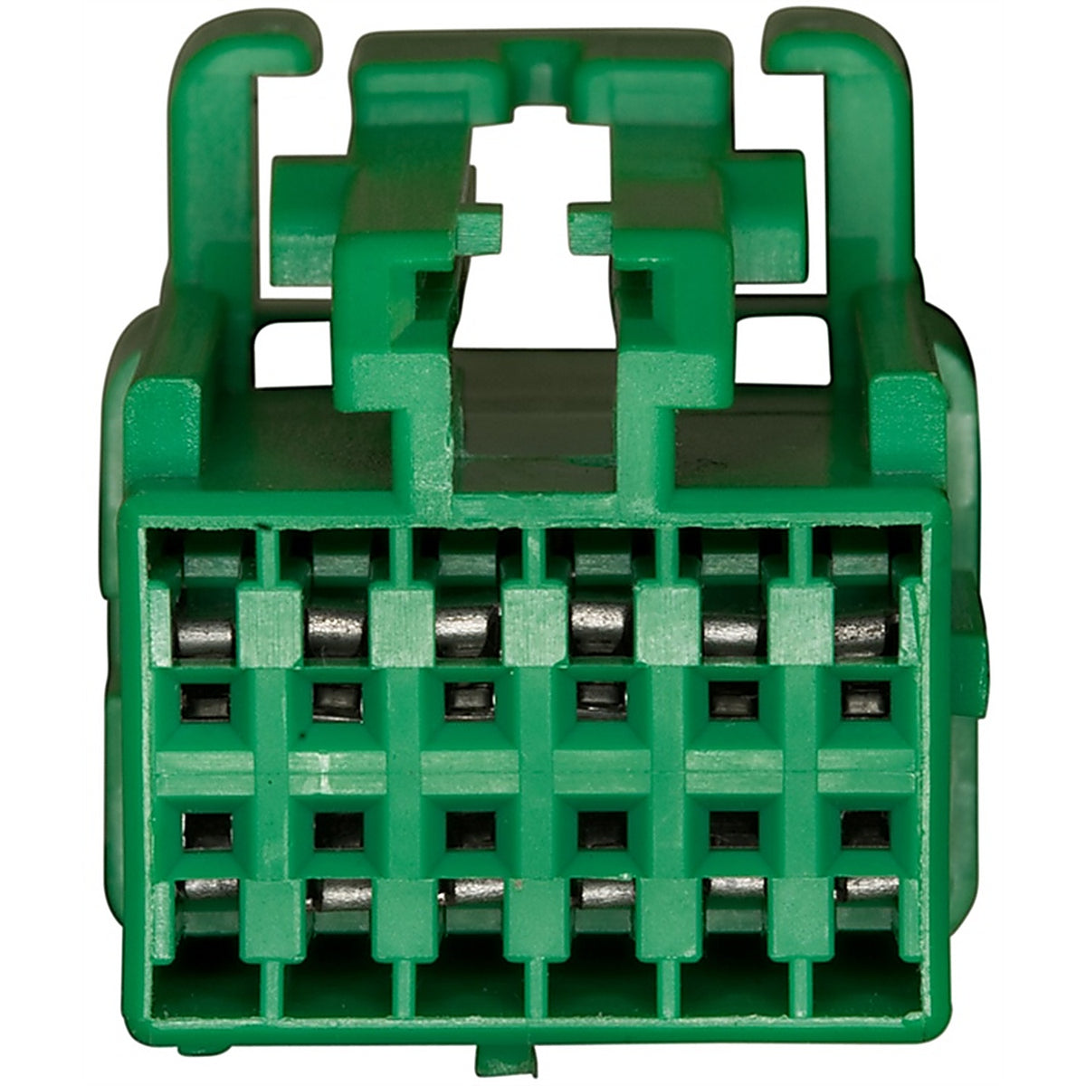 Wells - 1S11220 - Seat Heater Switch