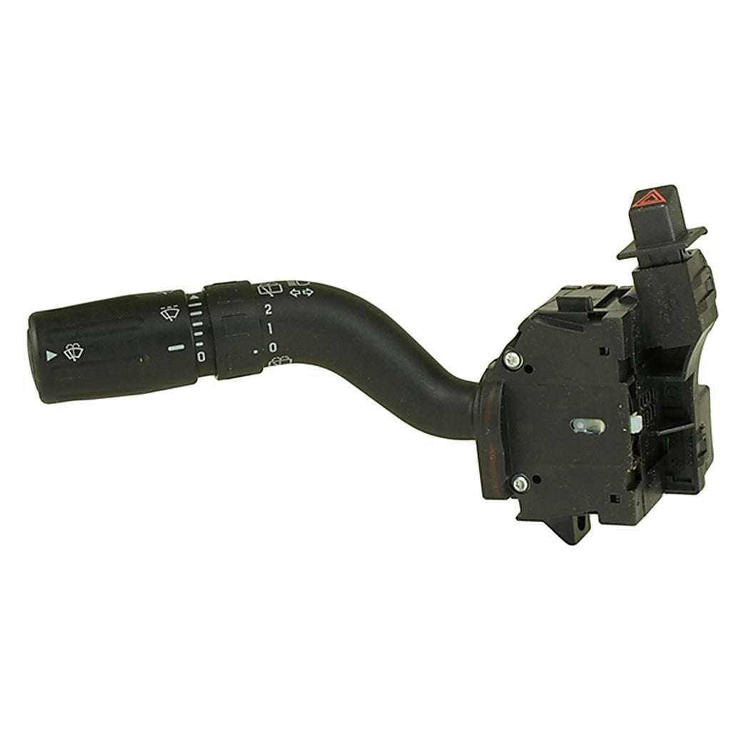 Wells - 1S11227 - Combination Switch
