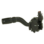 Wells - 1S11227 - Combination Switch