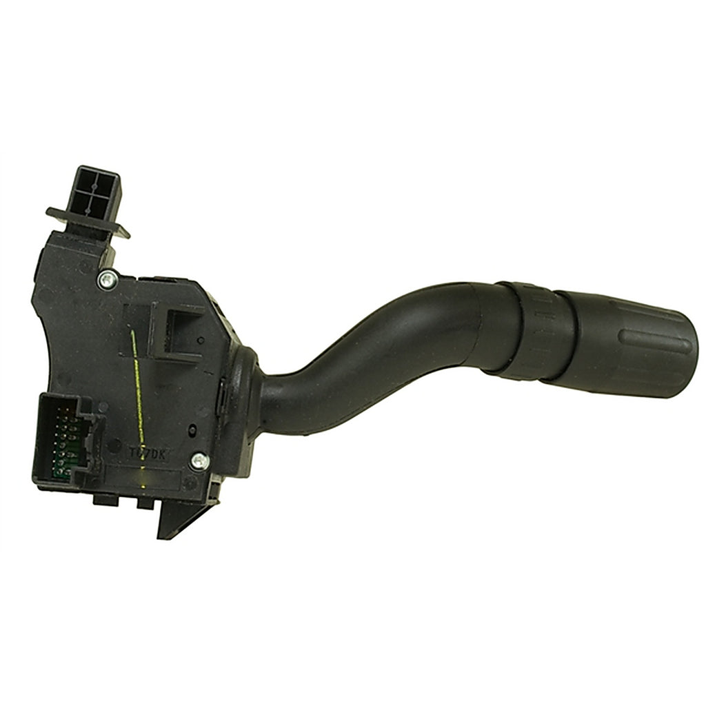 Wells - 1S11227 - Combination Switch