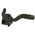Wells - 1S11227 - Combination Switch