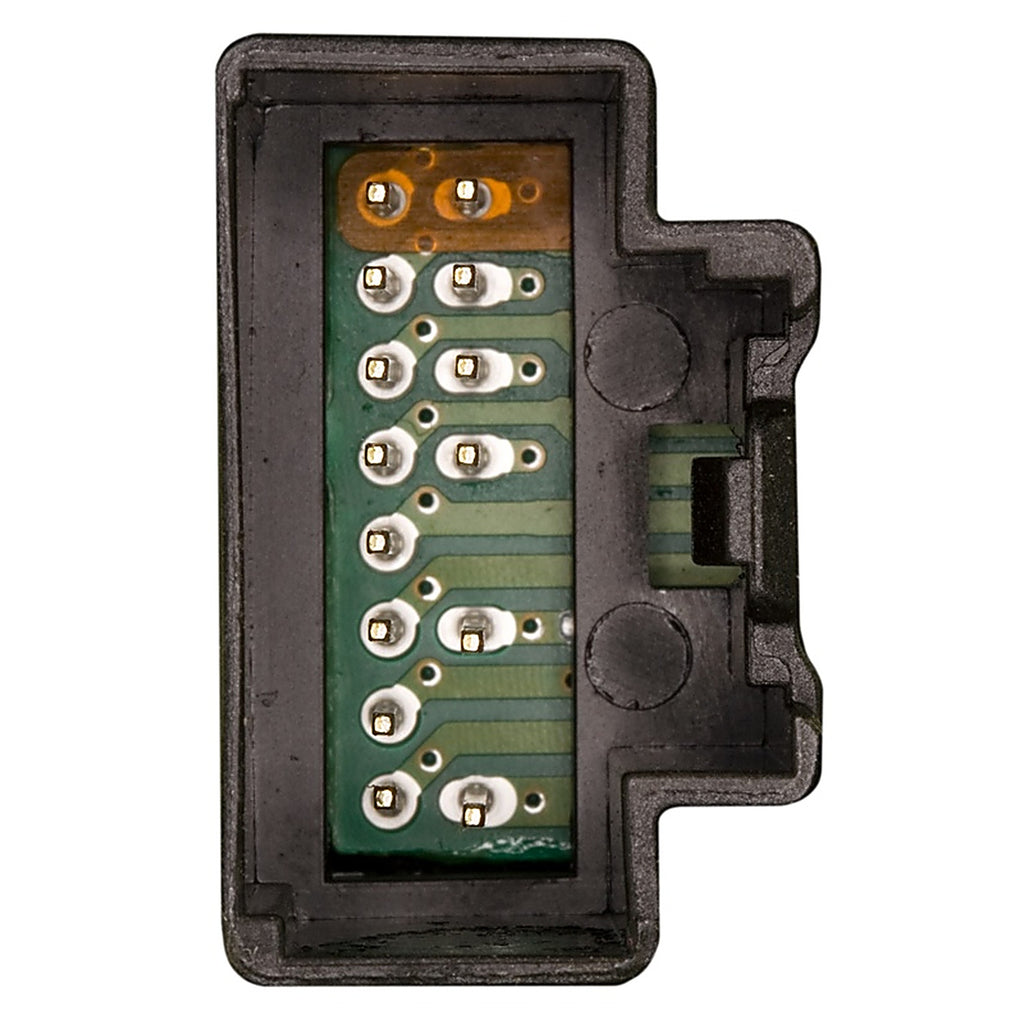Wells - 1S11227 - Combination Switch