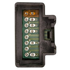 Wells - 1S11227 - Combination Switch