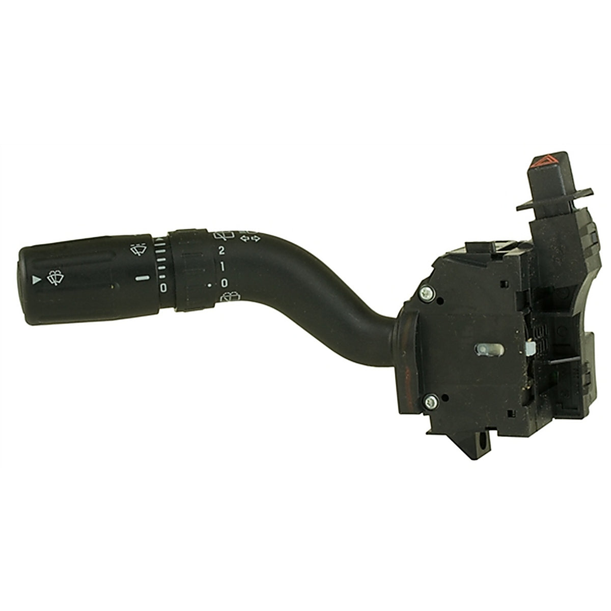 Wells - 1S11227 - Combination Switch