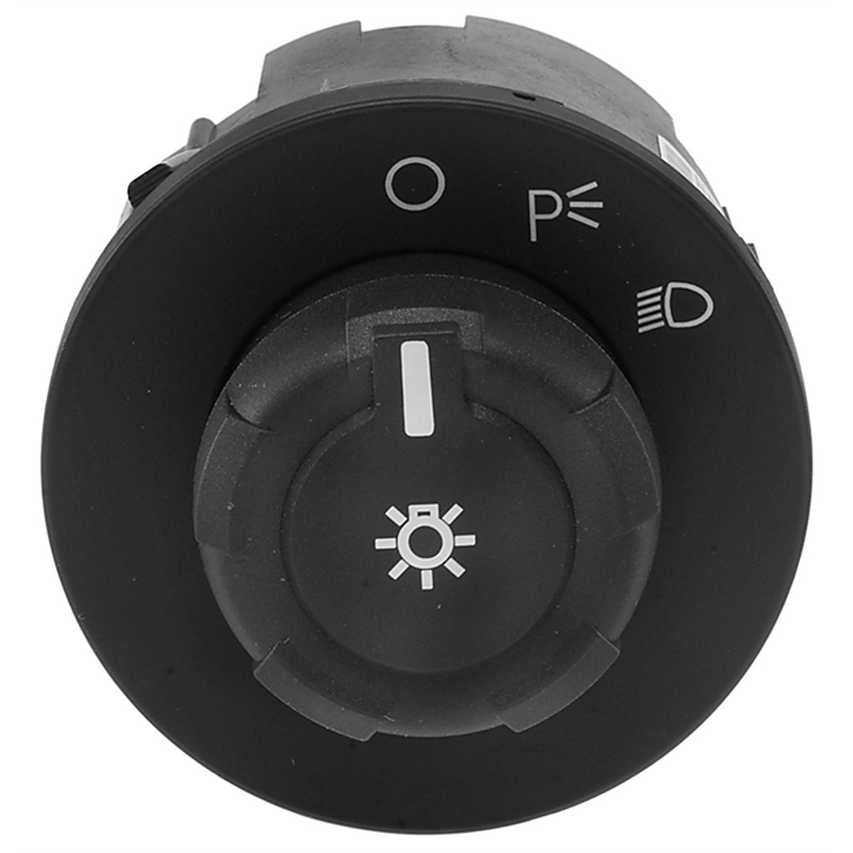 Wells - 1S11239 - Headlight Switch