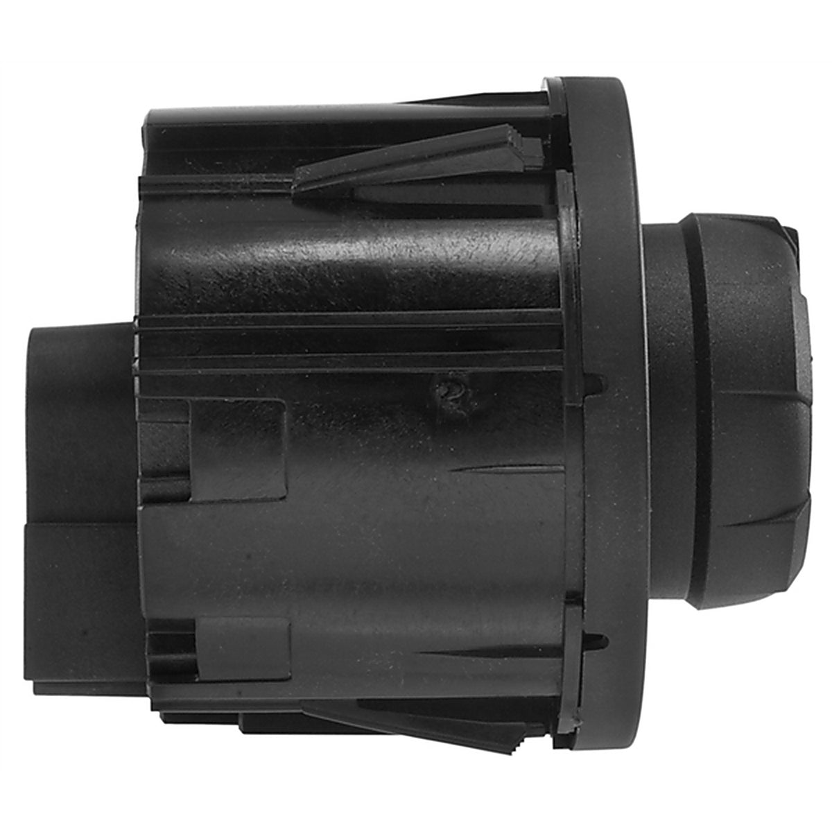 Wells - 1S11239 - Headlight Switch