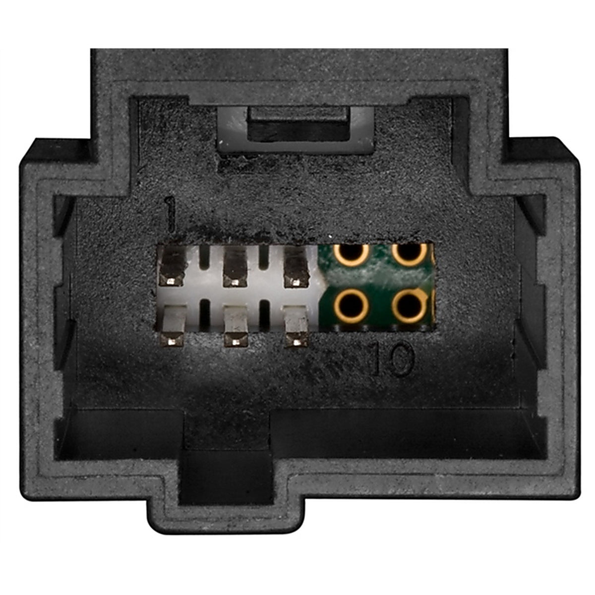 Wells - 1S11239 - Headlight Switch