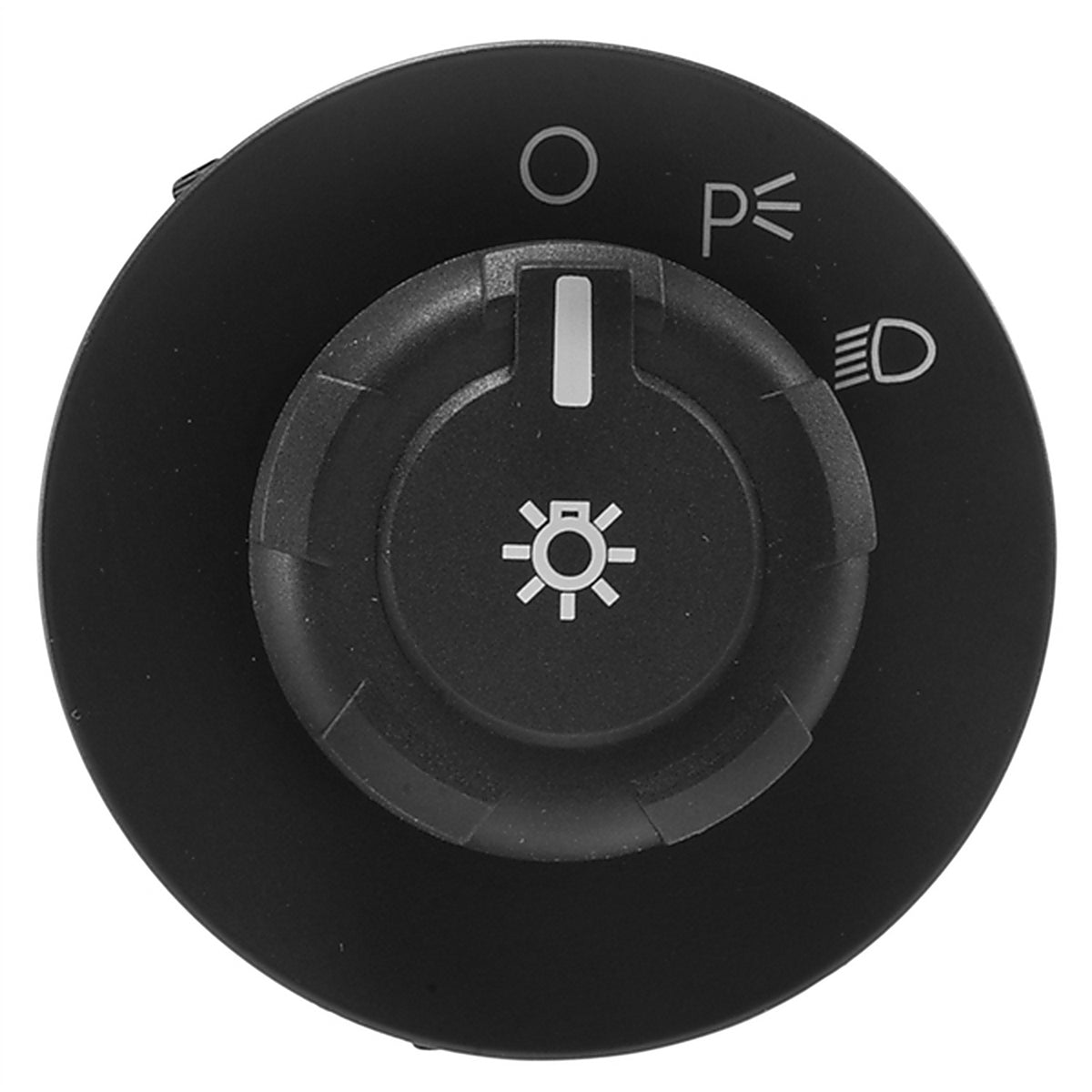 Wells - 1S11239 - Headlight Switch