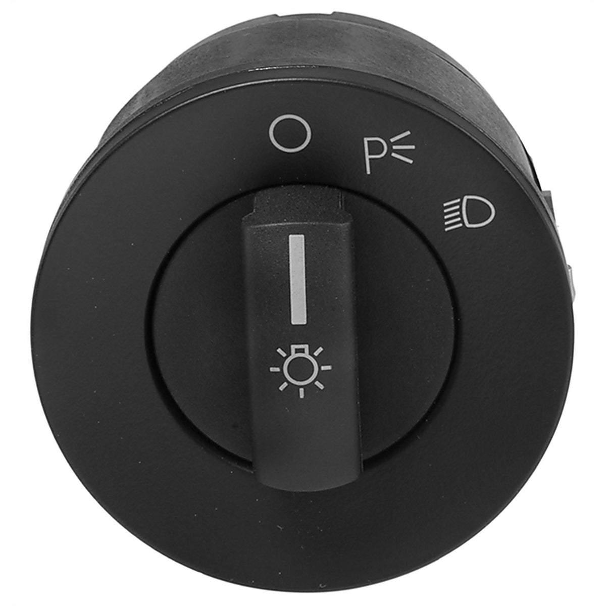Wells - 1S11256 - Headlight Switch