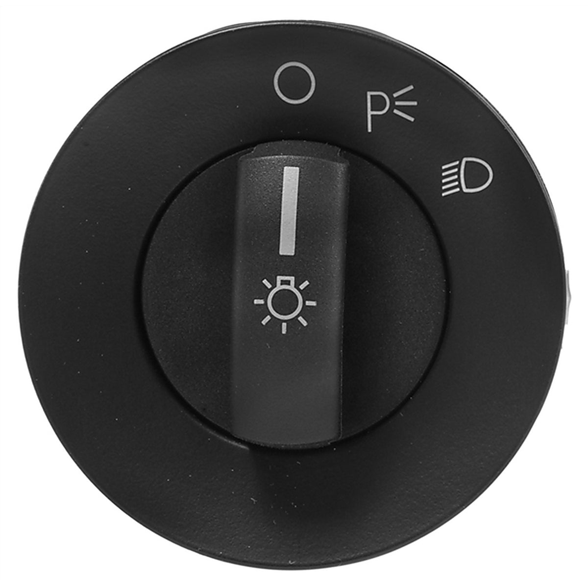 Wells - 1S11256 - Headlight Switch