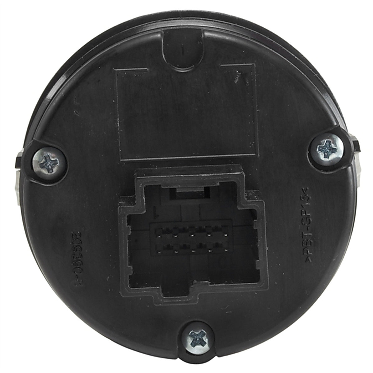 Wells - 1S11256 - Headlight Switch