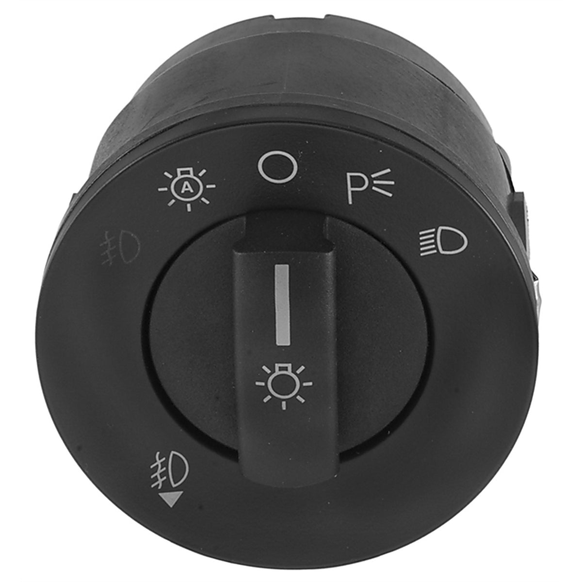 Wells - 1S11257 - Headlight Switch