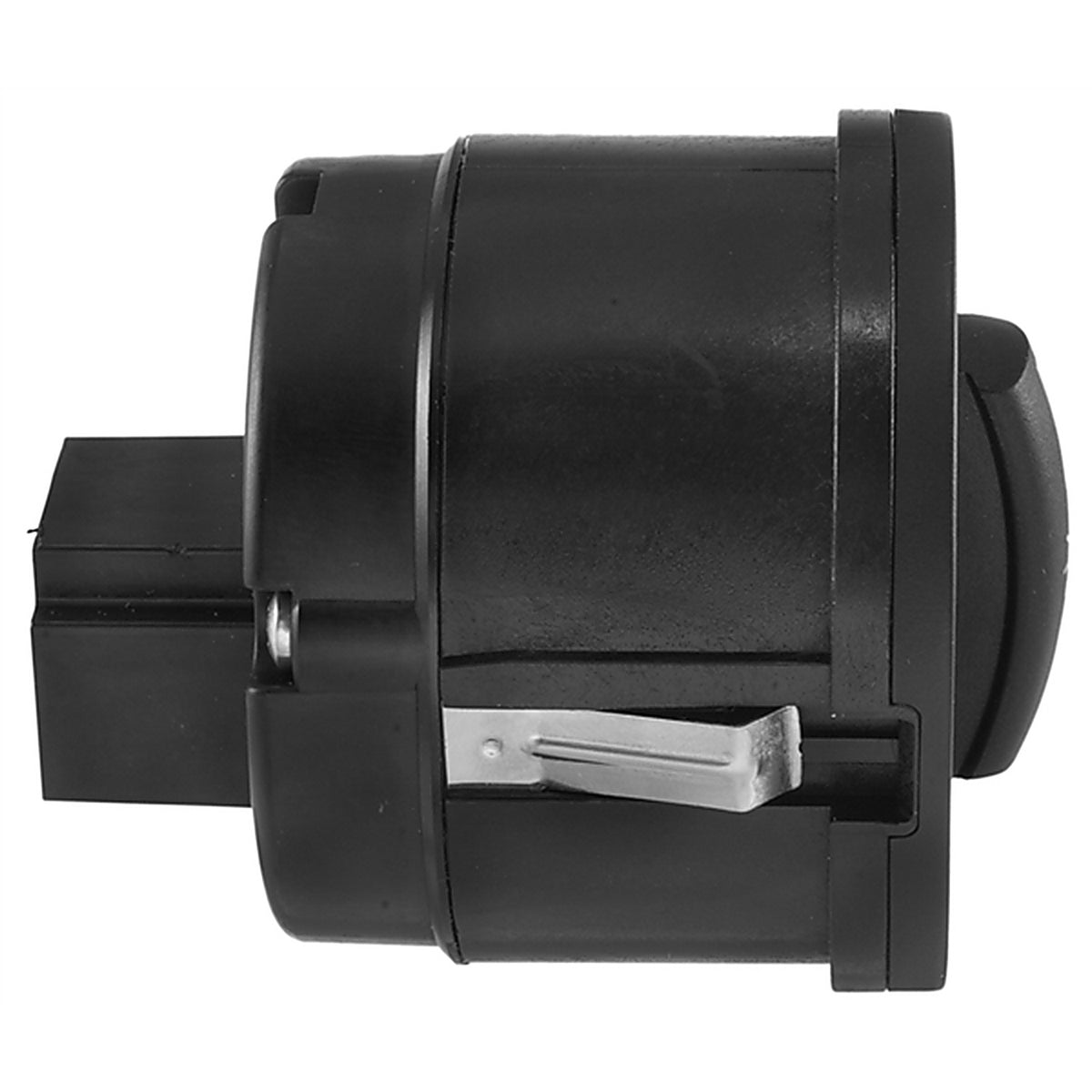 Wells - 1S11257 - Headlight Switch