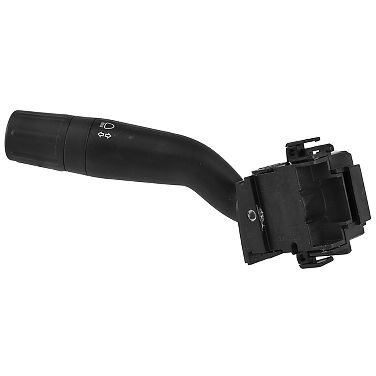 Wells - 1S11262 - Combination Switch