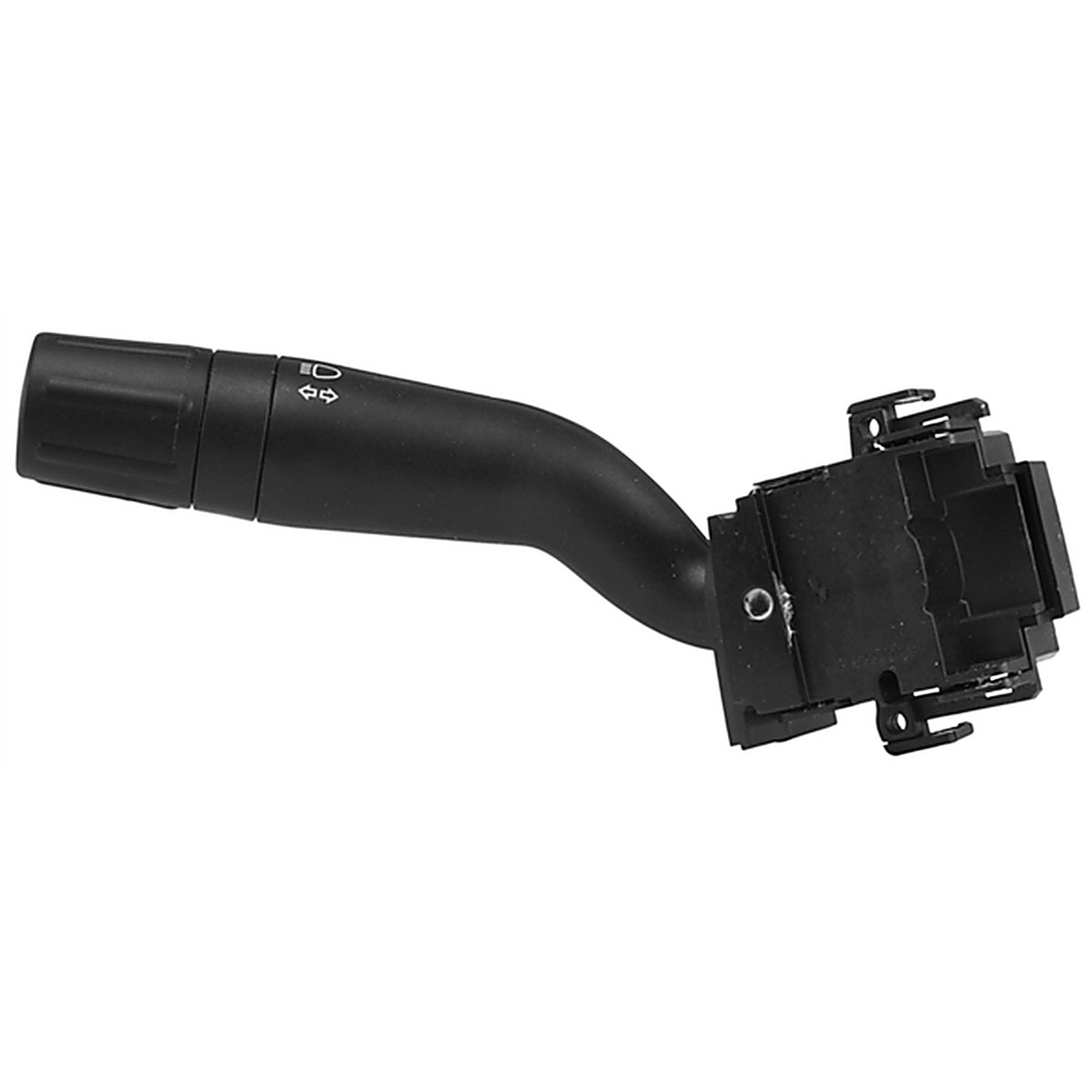 Wells - 1S11262 - Combination Switch