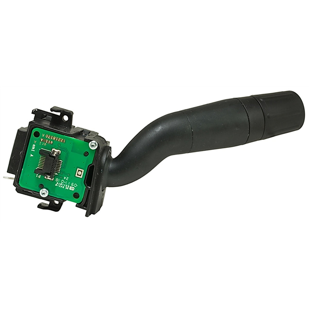Wells - 1S11262 - Combination Switch