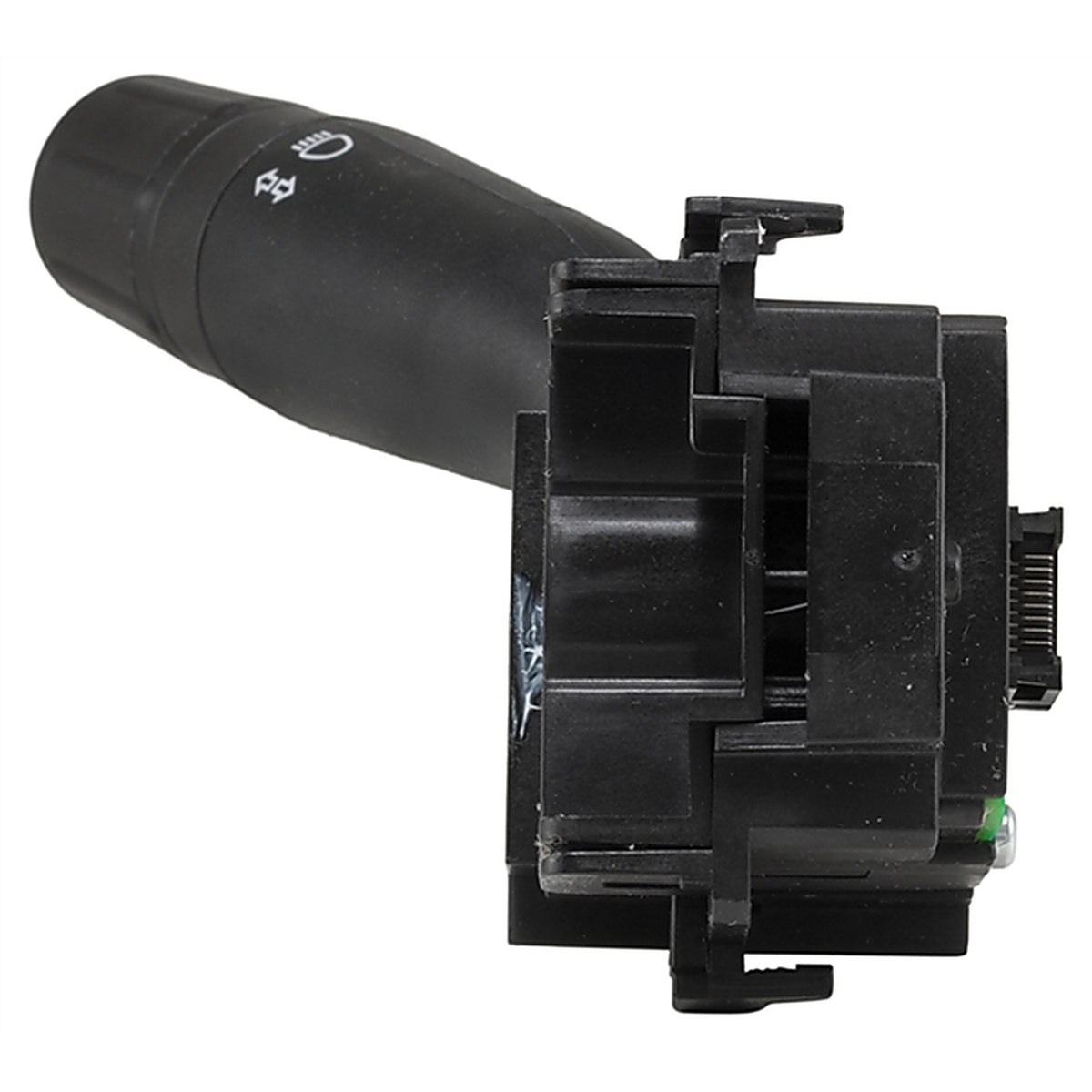 Wells - 1S11262 - Combination Switch