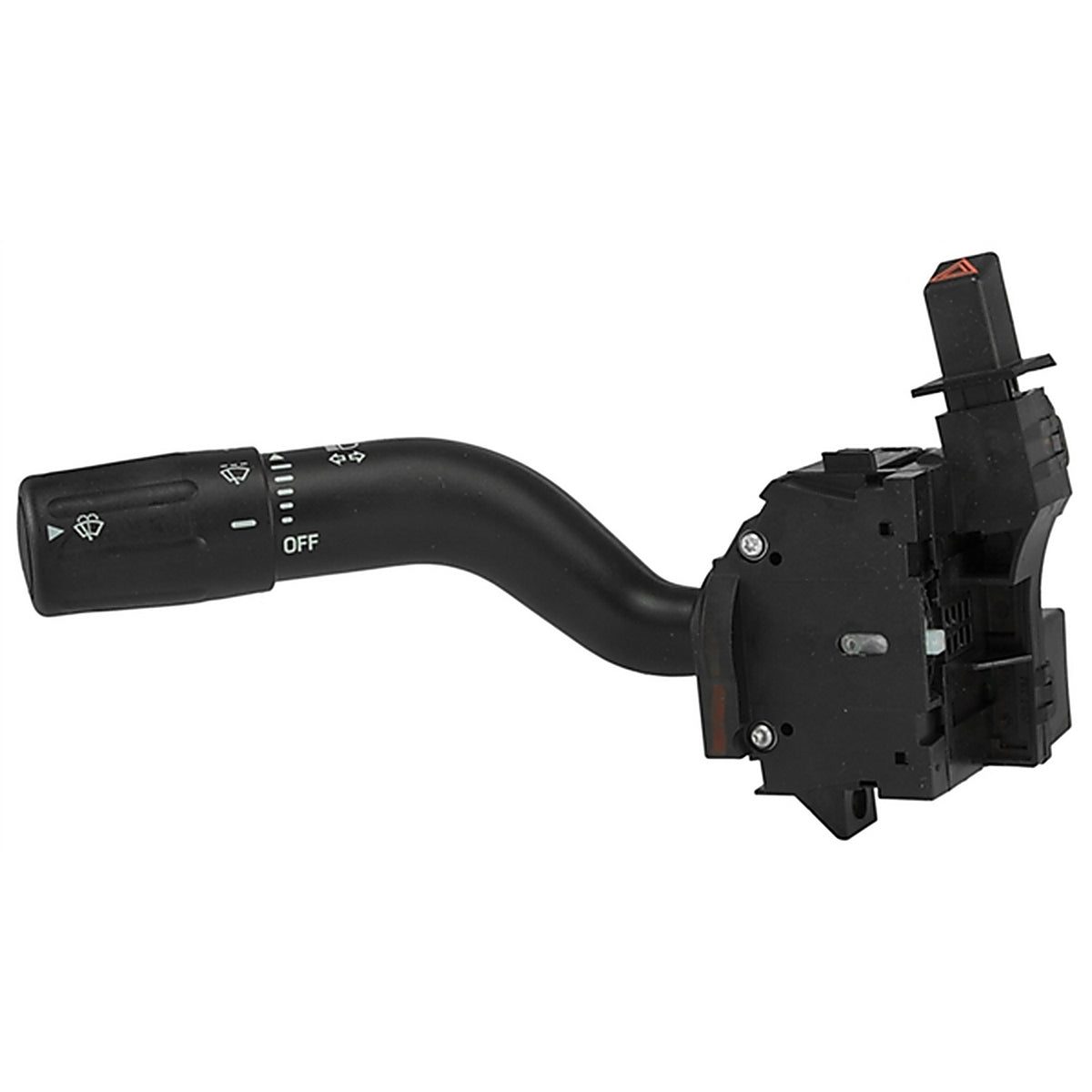Wells - 1S11267 - Combination Switch