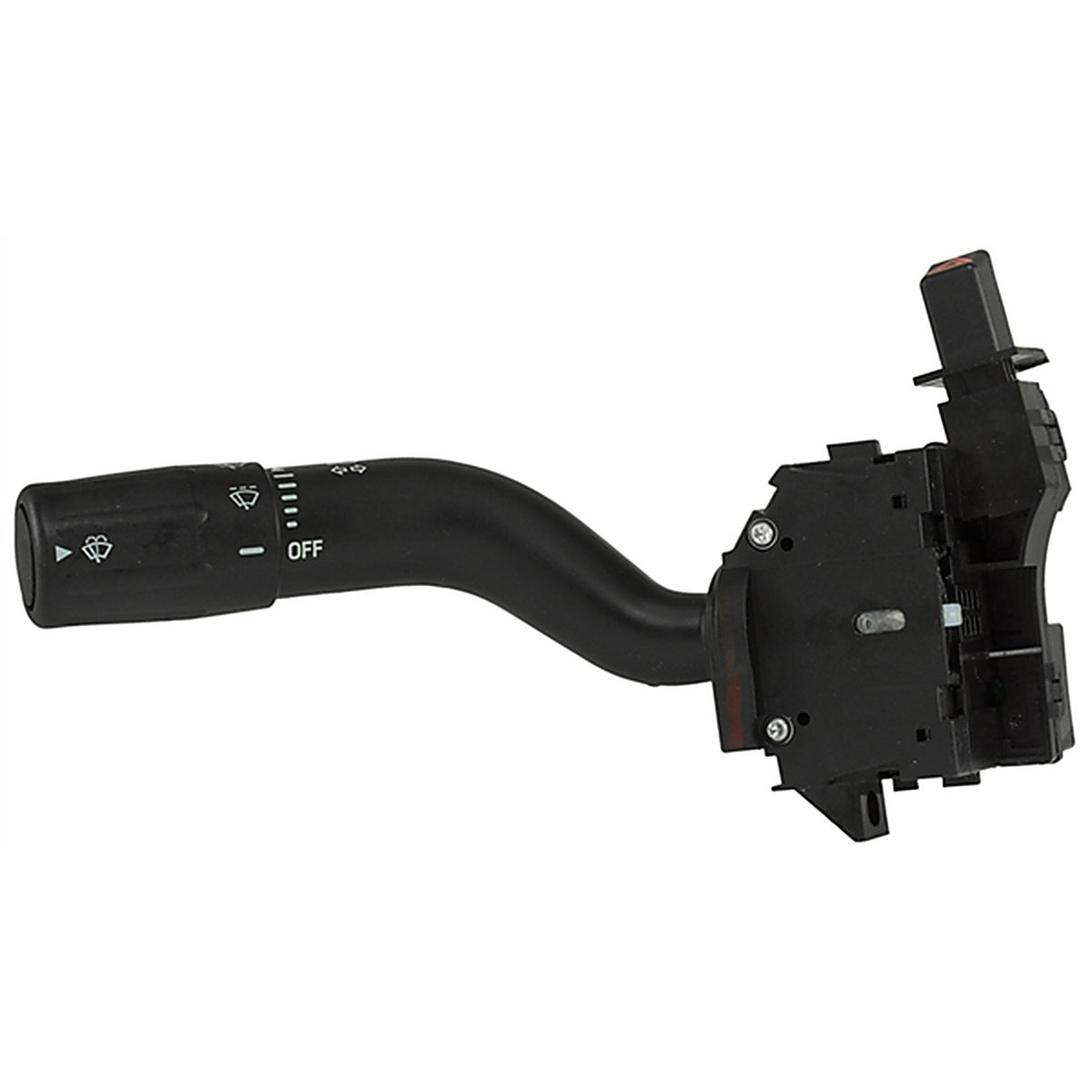Wells - 1S11267 - Combination Switch