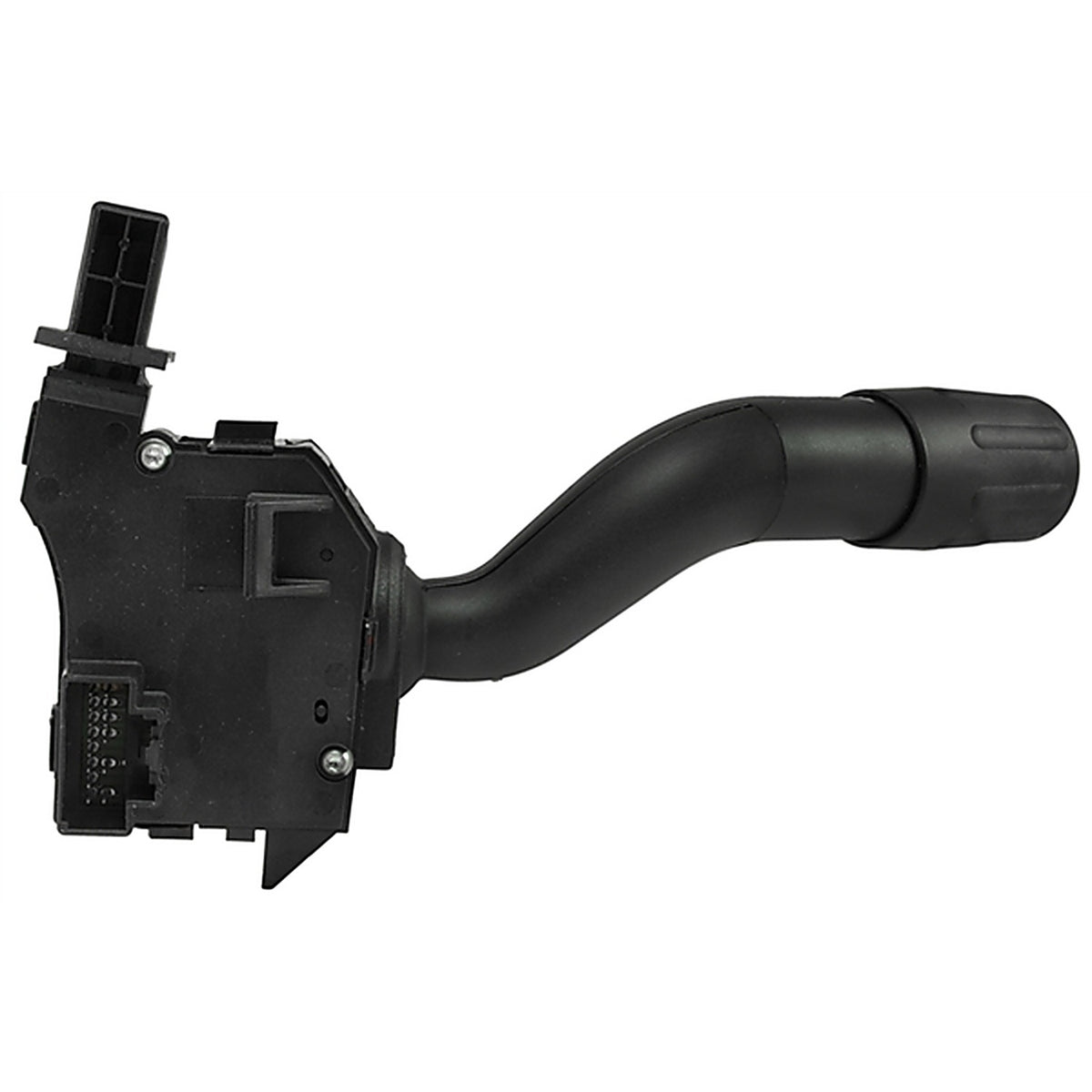 Wells - 1S11267 - Combination Switch