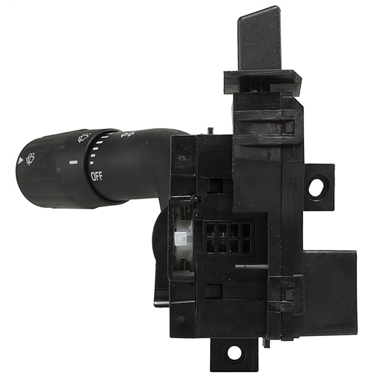 Wells - 1S11267 - Combination Switch