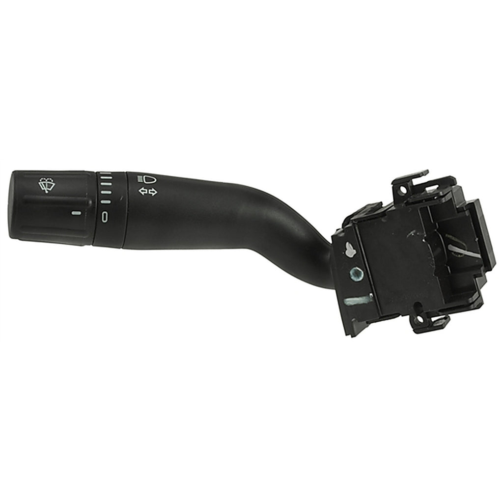 Wells - 1S11268 - Combination Switch