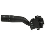 Wells - 1S11268 - Combination Switch
