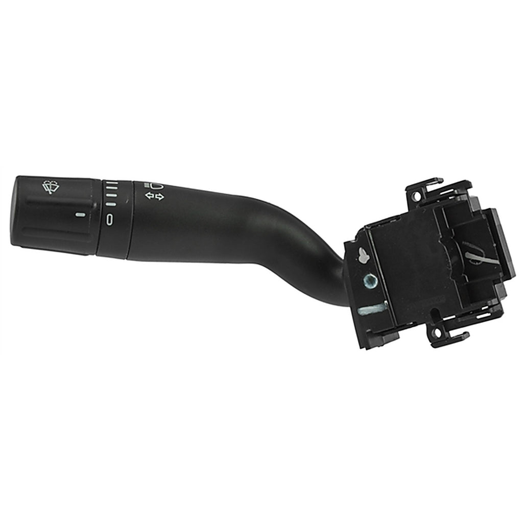 Wells - 1S11268 - Combination Switch