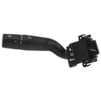 Wells - 1S11268 - Combination Switch