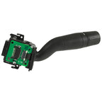 Wells - 1S11268 - Combination Switch