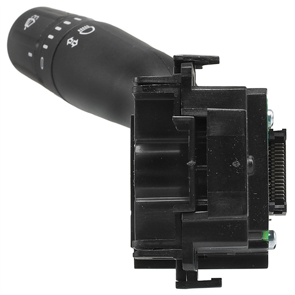 Wells - 1S11268 - Combination Switch
