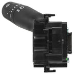 Wells - 1S11268 - Combination Switch