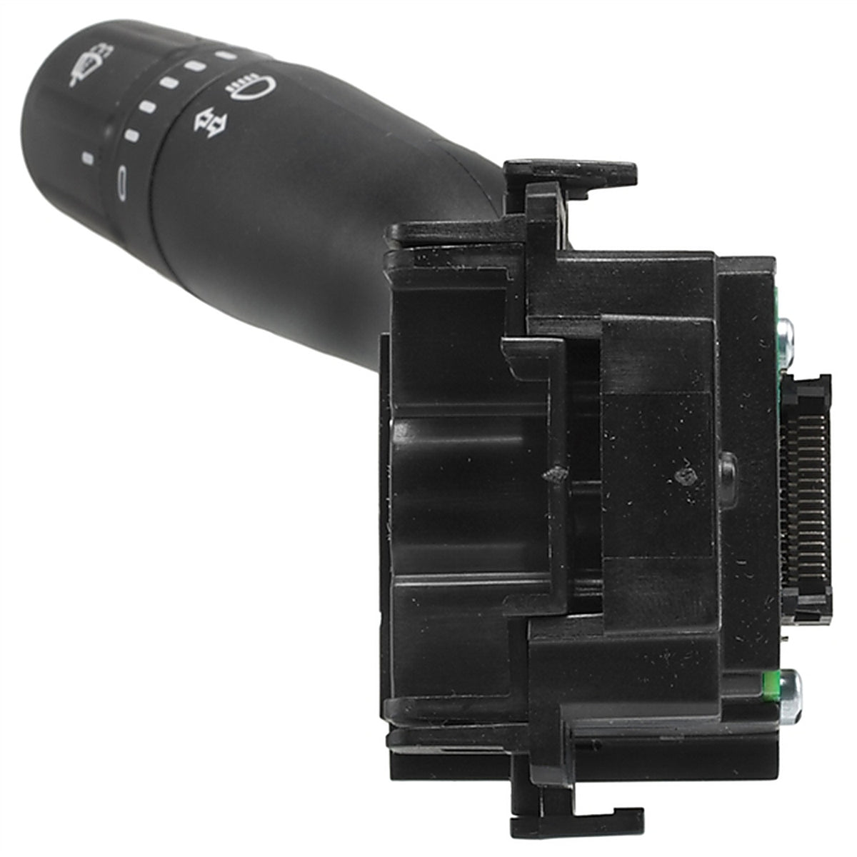 Wells - 1S11268 - Combination Switch
