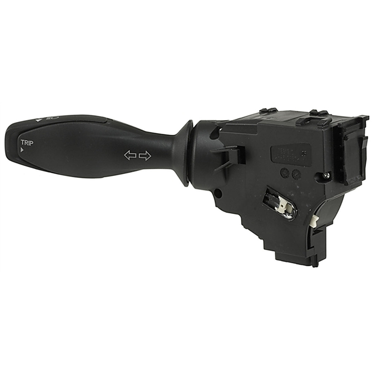 Wells - 1S11270 - Combination Switch