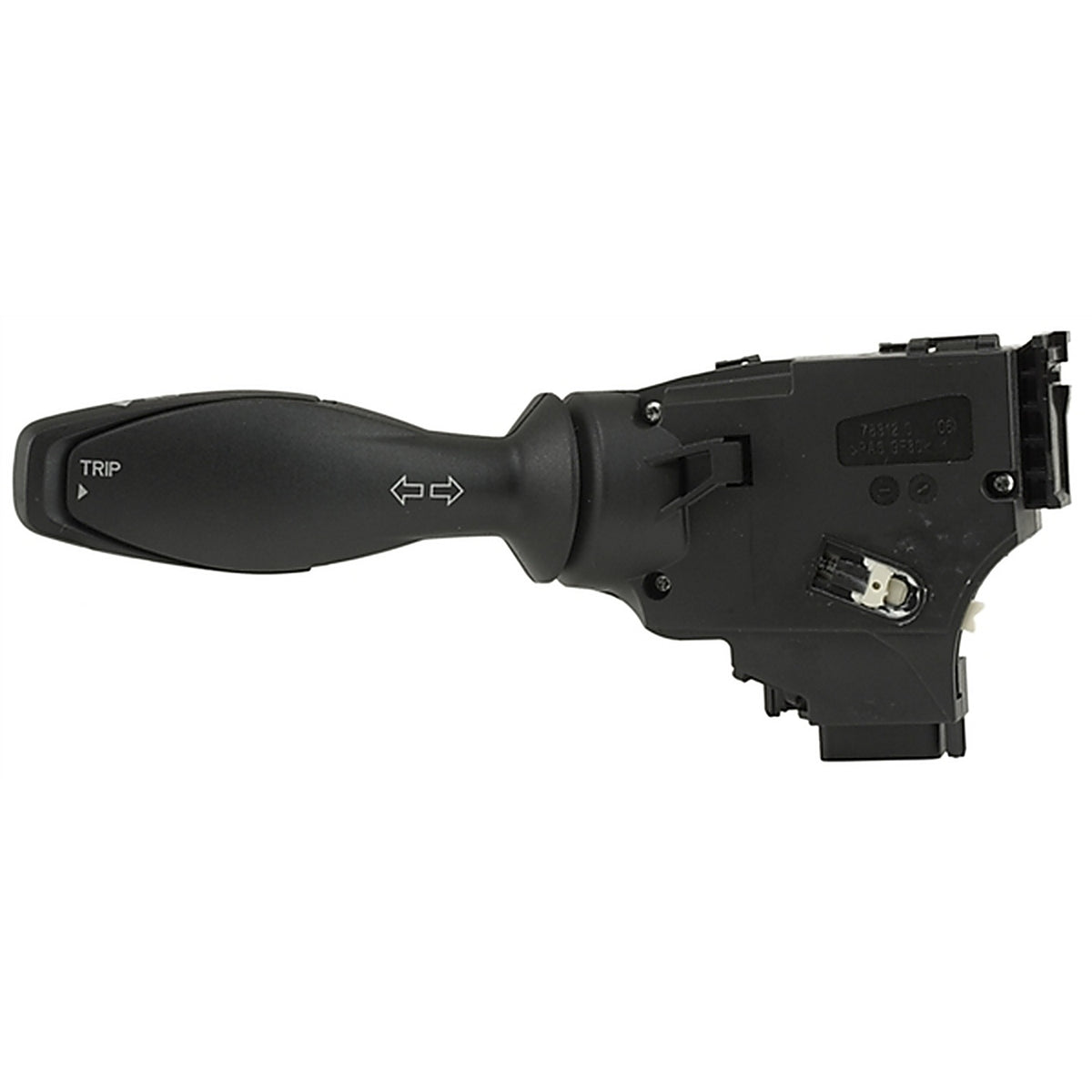 Wells - 1S11270 - Combination Switch