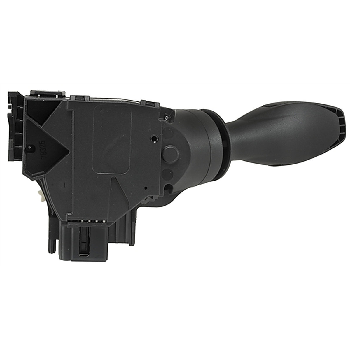 Wells - 1S11270 - Combination Switch