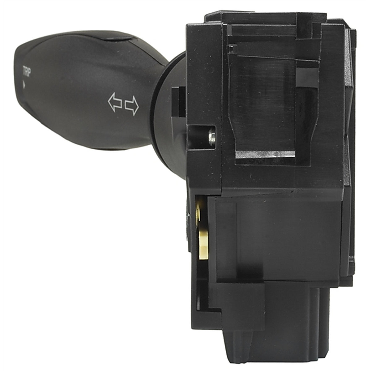 Wells - 1S11270 - Combination Switch