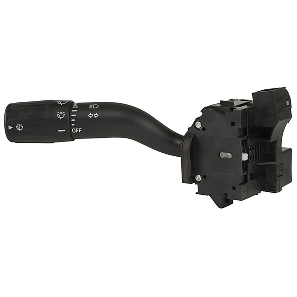 Wells - 1S11272 - Combination Switch
